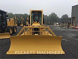 2005 CATERPILLAR D5G LGP Photo #6