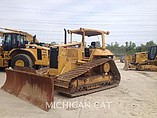 2004 CATERPILLAR D6N Photo #1