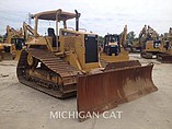 2004 CATERPILLAR D6N Photo #2