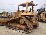 2004 CATERPILLAR D6N Photo #3