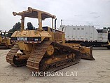 2004 CATERPILLAR D6N Photo #4