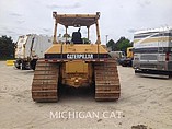 2004 CATERPILLAR D6N Photo #5