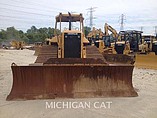 2004 CATERPILLAR D6N Photo #6