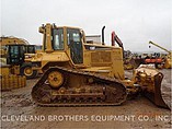 2005 CATERPILLAR D6N XL Photo #2