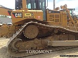 2011 CATERPILLAR D6T LGP Photo #4