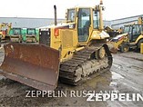 2008 CATERPILLAR D5N XL Photo #1