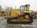 06 CATERPILLAR D6N XL