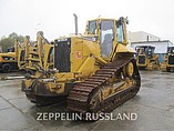 2006 CATERPILLAR D6N XL Photo #2