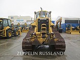 2006 CATERPILLAR D6N XL Photo #3