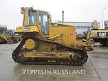 2006 CATERPILLAR D6N XL Photo #5