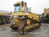 2006 CATERPILLAR D6N XL Photo #6