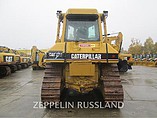 2006 CATERPILLAR D6N XL Photo #7