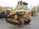 2006 CATERPILLAR D6N XL Photo #8