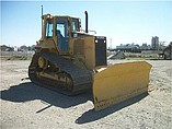 04 CATERPILLAR D5N LGP