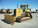 2004 CATERPILLAR D5N LGP Photo #2