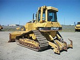 2004 CATERPILLAR D5N LGP Photo #4