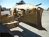 2004 CATERPILLAR D5N LGP Photo #8