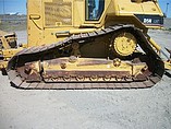 2004 CATERPILLAR D5N LGP Photo #11