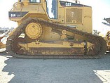 2004 CATERPILLAR D5N LGP Photo #12