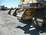 2004 CATERPILLAR D5N LGP Photo #13