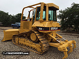 06 CATERPILLAR D5N XL