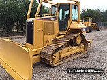 2006 CATERPILLAR D5N XL Photo #2