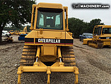 2006 CATERPILLAR D5N XL Photo #4