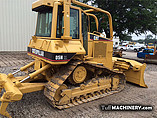 2006 CATERPILLAR D5N XL Photo #5