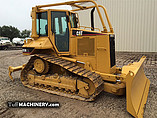 2006 CATERPILLAR D5N XL Photo #6