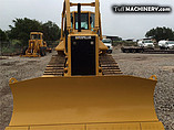 2006 CATERPILLAR D5N XL Photo #8