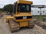 2004 CATERPILLAR D5G LGP Photo #3