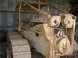 CATERPILLAR D6N Photo #2