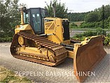 2013 CATERPILLAR D6N Photo #1