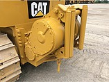 2008 CATERPILLAR D5K LGP Photo #9