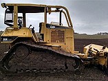 2006 CATERPILLAR D5N Photo #1