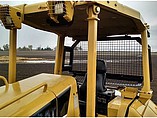 2006 CATERPILLAR D5N Photo #2