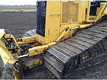 2006 CATERPILLAR D5N Photo #3