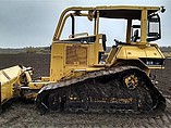 2006 CATERPILLAR D5N Photo #5