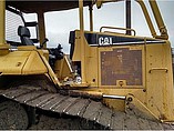 2006 CATERPILLAR D5N Photo #6