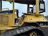 2006 CATERPILLAR D5N Photo #7