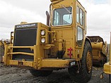 1985 CATERPILLAR 621B Photo #2