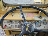 1985 CATERPILLAR 621B Photo #4