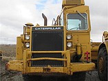 1985 CATERPILLAR 621B Photo #9