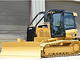 12 CATERPILLAR D4K2 LGP