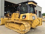 2012 CATERPILLAR D6K LGP Photo #2