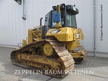 2011 CATERPILLAR D6N Photo #5