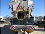 2000 DEMAG AC500-1 Photo #3