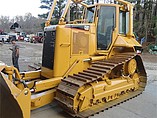 CATERPILLAR D5N LGP Photo #1