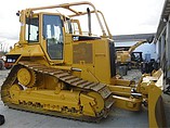 CATERPILLAR D5N LGP Photo #2