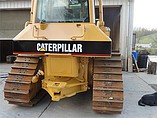 CATERPILLAR D5N LGP Photo #4